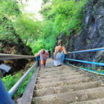 Ao Nang: Hot Springs, Emerald Pool, and Tiger Cave Day Tour - Who Will Love This Tour?
