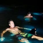 Ao Nang Night Tour  Swim with bioluminescent plankton - The Value for Money