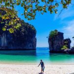 Ao Nang: Speedboat Cruise to Koh Hong & 4 Islands - Who Will Love This Tour?
