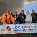 Aomori Full-Day Private Trip with Government-Licensed Guide - Final Thoughts