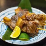 Aomori: Local Food & Bar Hopping Near Aomori Station - Why This Tour Offers Great Value