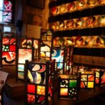Aomori: Neputa Lantern-Making Workshop - An Authentic Cultural Connection