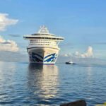 Apia Port: Cruise Guests Shore Excursion - What Makes This Tour Stand Out?