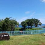 Apia: To Sua Trench, Waterfalls, and Piula Cave Pool Tour - Practical Details and What to Bring