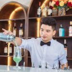 Apollo Premium 5-Star Day Cruise to Ha Long Bay with Buffet Lunch - What Makes This Tour Stand Out?