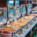 Apolo Premium 5 Star Ha Long Bay Cruise With Jacuzzi, Kayaking - Who Is This Tour Best For?