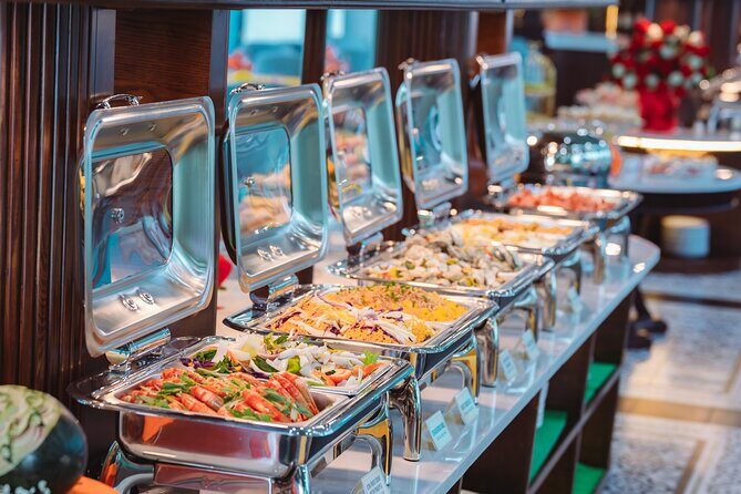 Apolo Premium 5 Star Ha Long Bay Cruise With Jacuzzi, Kayaking - Who Is This Tour Best For?