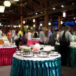 Apsara Dance Performance Including Buffet Dinner and Hotel Pickup - The Experience: A Detailed Breakdown