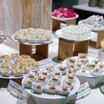 Apsara Dance Show with Buffet Dinner and Transportation Included - Authenticity and Value: What Makes This Tour Stand Out