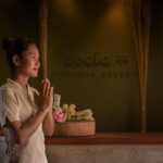 Apsara Indulgence 4 Hands Massage in Phnom Penh - The Sum Up