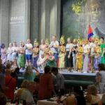 Apsara Performance with Dinner include Pick up & Drop off - The Cultural Significance of the Apsara Dance