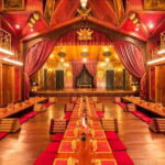 Apsara Theater Performance include dinner & Hotel pick up - Detailed Breakdown of the Tour