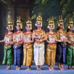 Apsara Theatre Performance include Dinner & hotel pick up - What Are the Downsides?