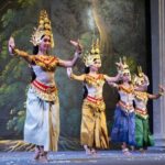Apsara Theatre Performance include Dinner & hotel pick up - Why This Tour Offers Great Value