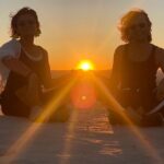 Aral Sea - Extended trip (3 days) - What Makes This Tour Stand Out?