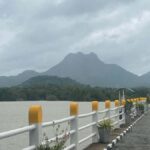 Arangala: 3-Day Virgin Hike, Camping, Boat Ride & Villa Stay - The Value of This Experience