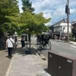 Arashiyama Morning Escape: Bamboo Grove & Zen Temple - Detailed Review