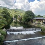 Arashiyama Morning Escape: Bamboo Grove & Zen Temple - Practical Details & Why It’s Worth It