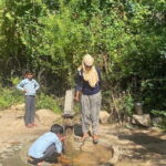 Aravali Exotic Hiking, Yoga with Breakfast - Why This Tour Works for Travelers