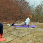 Aravali Exotic Hiking, Yoga with Breakfast - Practical Details