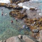 Arikok Sunrise Hiking Tour to Natural Pool + Transportation - Practical Details and Logistics