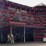 Around the Island Tour From San Juan - Transport, Cost, and Value