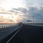 Arrival Airport Bali (DPS) to Ubud, Canggu, Tanah Lot and Uluwatu - Detailed Breakdown of the Journey