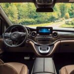 Arrival from Melbourne Airport MEL to Melbourne City by Minivan - The Booking Process and Flexibility