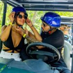 Art and Forest Way Combo Full Day Tour - Exploring the Itinerary in Depth