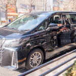 Art and Nature Hakone Full Day Chartered Private Tour - Who Would Love This Tour?