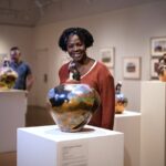 Art Centre Tour in Alice Springs - Final Thoughts: Is This Tour Worth It?