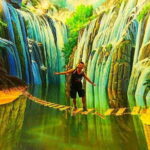 Art in Paradise 3D Art Museum Entry Ticket in Pattaya - The Experience Itself