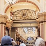 Art, Laneway, Arcade and Culture Tour - Who Will Love This Tour?