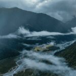 Arthur Pass & castle Hill Ultimate Day trip From Christchurch - The Sum Up