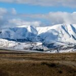Arthurs Pass Day Tour From Christchurch via Castle Hill - Authentic Experiences and Authentic Guides