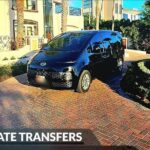 Aruba Airport Transfers (ROUND-TRIP) - What to Expect During Your Transfer