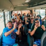 Aruba Countryside Tour - Who Would Love This Tour?