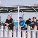 Aruba Guided Night Dive Adventure: Shallow Reefs or Shipwrecks - What You Can Expect During the Tour