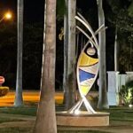 Aruba Highlights 7 Days and 6 Nights - Day 3: Baby Beach and Sanctuary Encounters