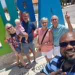 Aruba Private Airport Pickup Experience - Final Thoughts