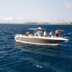 Aruba Private Boat Charter: Morning, Afternoon or Sunset Cruise - What Makes This Experience Stand Out?