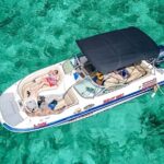 Aruba Private Boat Tour with Snorkeling - Final Thoughts