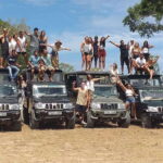 Arugam Bay: All Inclusive Kumana National Park 4x4 Safari - Who Should Consider This Tour?
