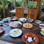 Arugam Bay: Cooking Class with Beer and Meal - Value for Money