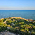 Arugam Bay: Elephant Rock Sunrise or Sunset Tour with Meals - Experiencing Elephant Rock: A Closer Look