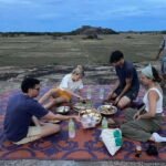 Arugam Bay: Jungle BBQ Experience with Hotel Pickup - Is This Tour Right for You?