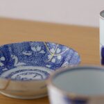 Asakusa 90 Min Traditional Kintsugi Workshop with 23K Gold - FAQ