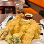 Asakusa Bar hopping crawl Tour, Tokyo - Why This Tour Is Worth Considering