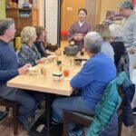 Asakusa Kimono and Matcha Tour by Locals - Practical Insights and What You’ll Take Away