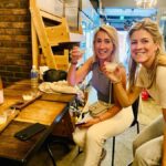 Asakusa : Sensoji Temple with Sake Tasting Session - The Value of This Experience